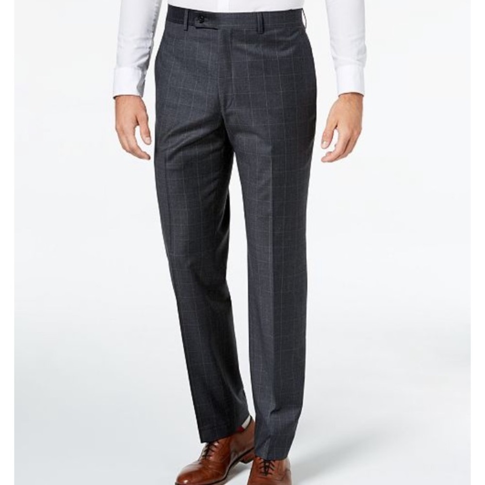 Ralph Lauren Men’s dress pants
